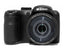 Kodak Pixpro Az255 Black / Cámara Compacta