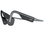 Shokz Openmove Black / Auriculares De Conducción sea Inalámbricos