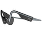 Shokz Openmove Black / Auriculares De Conducción sea Inalámbricos