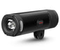 Garmin Varia Ut800 Edición Urban / Luz Inteligente Con Soporte Para Bicicleta