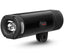 Garmin Varia Ut800 Edición Trail / Luz Inteligente Con Soporte Para Casco