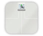 Garmin Index S2 Smart Scale White / Báscula Inteligente