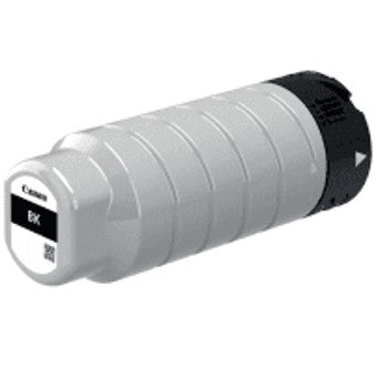 Cartucho Tinta Canon Pgi - 7500xl Bk Negro 20000 Paginas Hover Image