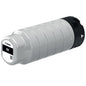 Cartucho Tinta Canon Pgi - 7500xl Bk Negro 20000 Paginas