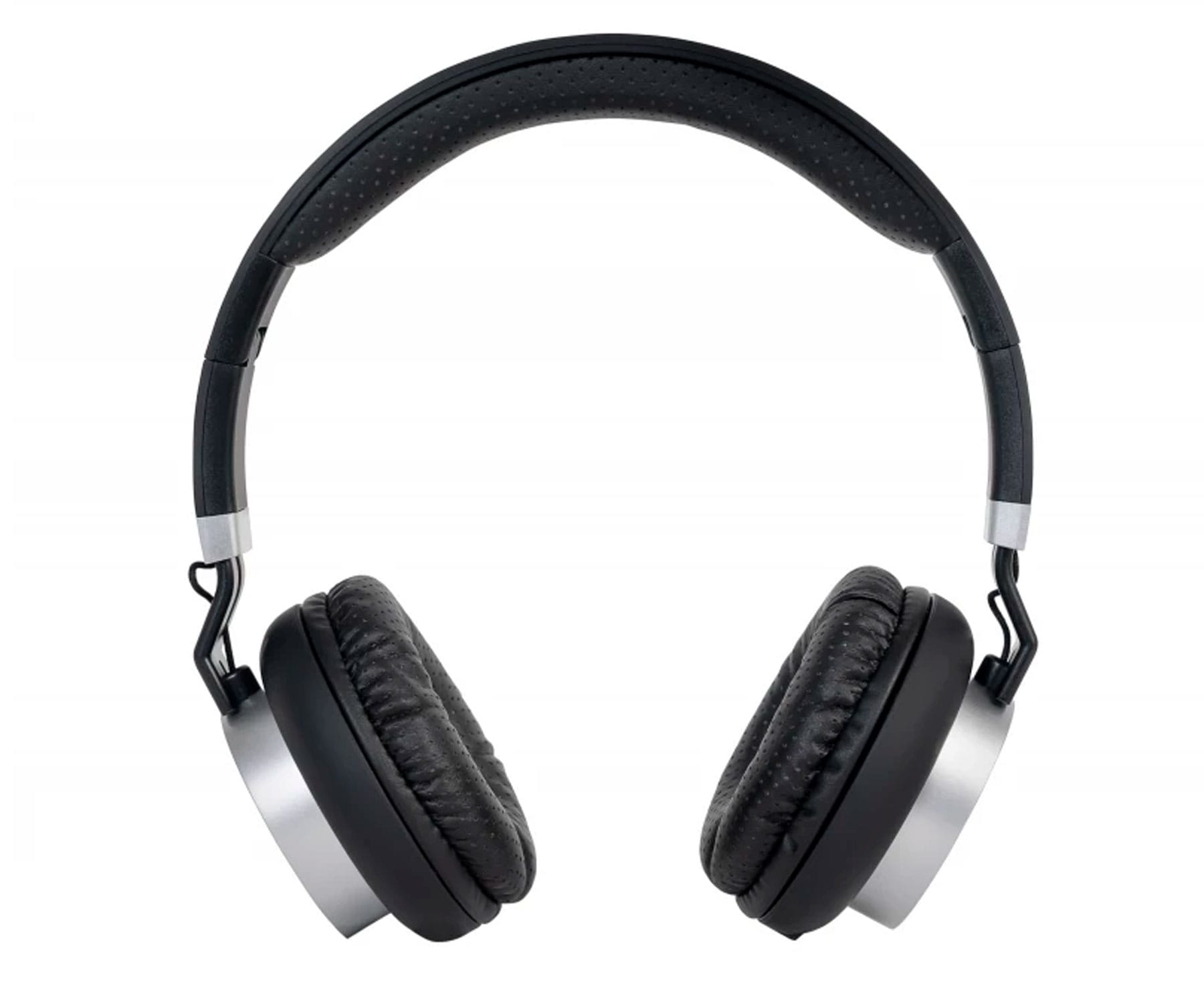 Fonestar Tv-phones Black / Auriculares Onear Con Cable