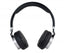 Fonestar Tv-phones Black / Auriculares Onear Con Cable