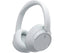 Sony Wh-ch720n White / Auriculares Overear Inalámbricos