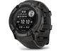 Garmin Instinct 2x Solar Graphite / Smartwatch 50mm