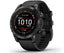 Garmin Epix Pro (gen 2) Ed. Standard Black / Smartwatch 47mm