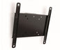 Vogel's Ma 2010-b1 Soporte Monitor / Tv De 19" A 37"
