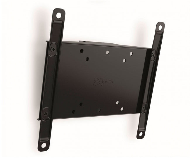 Vogel's Ma 2010-b1 Soporte Monitor / Tv De 19" A 37" Hover Image