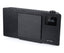 Muse M60bt Bt Cd/usb / Radio Despertador Cd Usb De Estantería