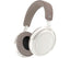 Sennheiser Momentum 4 Wireless White / Auriculares Overear Inalámbricos