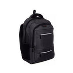 Mochila Portatil Unicross Litium 18 Negro