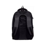 Mochila Portatil Unicross Litium 18 Negro
