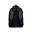 Mochila Portatil Unicross Litium 18 Gris