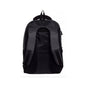 Mochila Portatil Unicross Litium 18 Gris