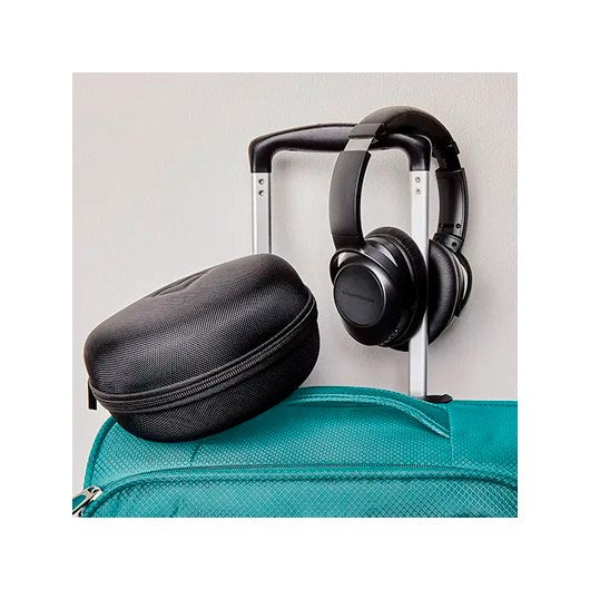 Auriculares Headphones Energy Sistem Travel 6 Anc