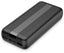 Contact Lcba20000u02 Black / Powerbank 20.000mah