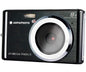 Agfaphoto Dc5200 Black / Cámara Compacta