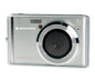 Agfaphoto Dc5200 Silver / Cámara Compacta