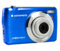 Agfaphoto Dc8200 Blue / Cámara Compacta