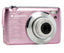 Agfaphoto Dc8200 Pink / Cámara Compacta