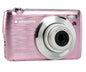 Agfaphoto Dc8200 Pink / Cámara Compacta