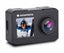 Agfaphoto Realimove Ac7000 Black / Cámara Deportiva