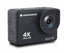Agfaphoto Realimove Ac9000 Black / Cámara Deportiva