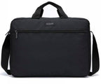 Nilox Maletin 15.6" Básica Bolsillo