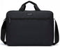Nilox Maletin 15.6" Básica Bolsillo