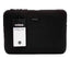 Nilox Sleeve Black / Funda Para Portátil De 13.3