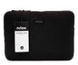 Nilox Sleeve Black / Funda Para Portátil De 13.3