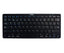 Nilox Nxkb01b Black / Teclado Inalámbrico Bluetooth
