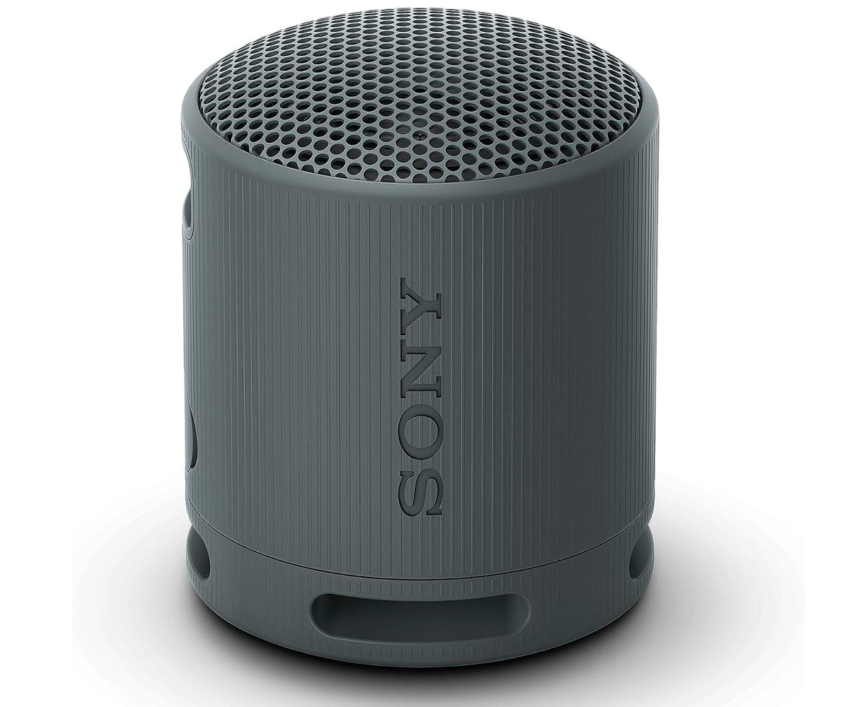 Sony Srs-xb100 Black / Altavoz Inalámbrico