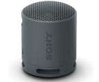 Sony Srs-xb100 Black / Altavoz Inalámbrico