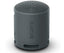 Sony Srs-xb100 Black / Altavoz Inalámbrico