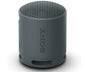 Sony Srs-xb100 Black / Altavoz Inalámbrico