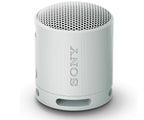 Sony Srs-xb100 White / Altavoz Inalámbrico
