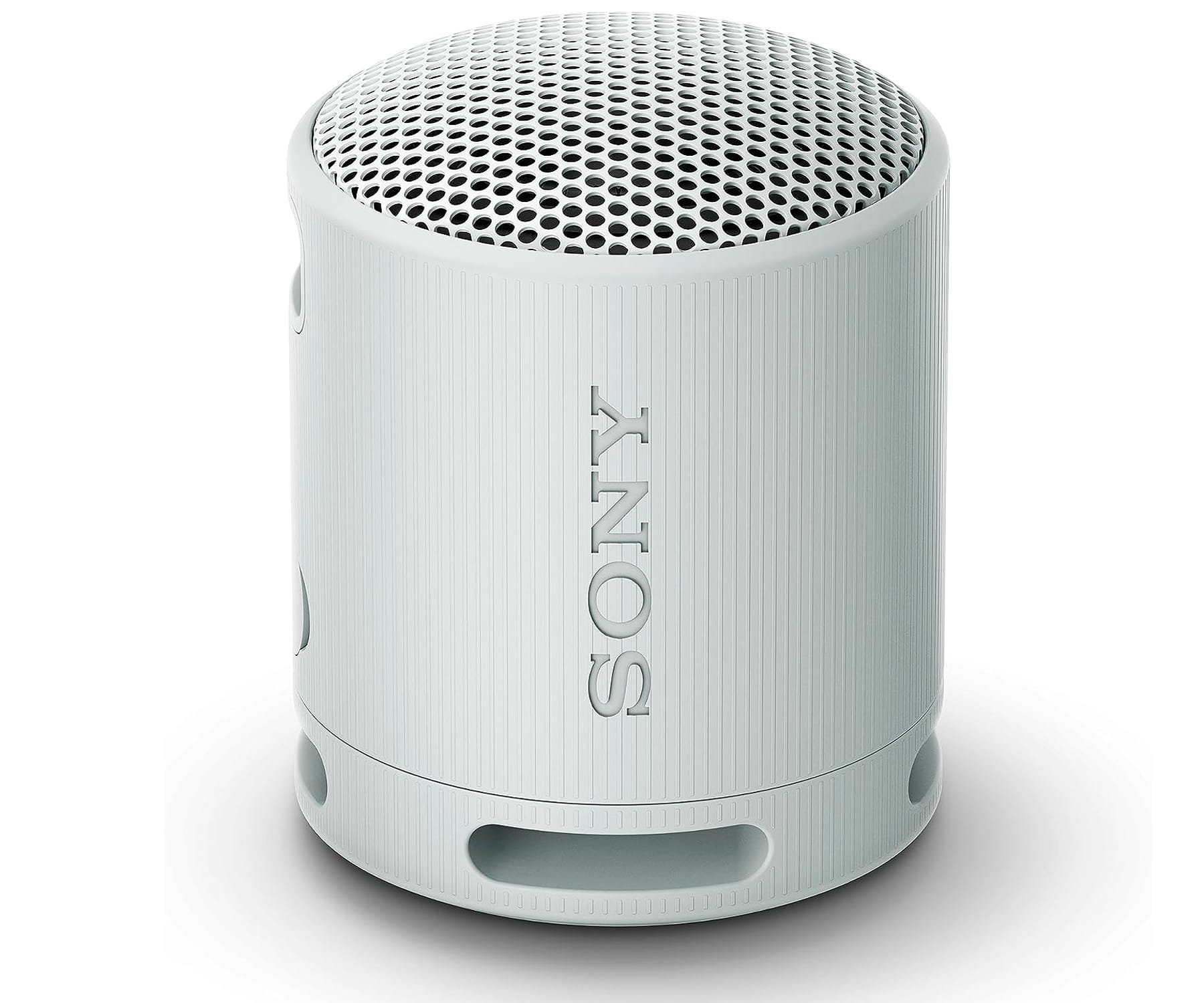 Sony Srs-xb100 White / Altavoz Inalámbrico