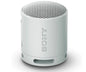 Sony Srs-xb100 White / Altavoz Inalámbrico