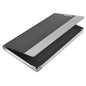 "Funda Tablet Lenovo Tab2 7"" + Film Protector De Pantalla P/N"