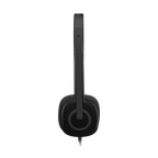 Logitech H151