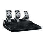 Logitech G920 Volante + Pedales Xbox Series XS/Xbox One/PC