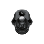 Palanca de Cambios Logitech G Driving Force Shifter Compatible con G29/G920/G923
