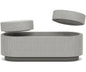 Sony Ht-ax7 / Barra De Sonido Con Traseros Inalámbricos 45w 360 Spatial Sound Mapping