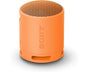 Sony Srs-xb100 Orange / Altavoz Inalámbrico