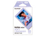 Fujifilm Instant Film Mini Soft Lavander / Película Fotográfica Instantánea