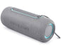 Muse M-780 Blg Gray / Altavoz Inalámbrico